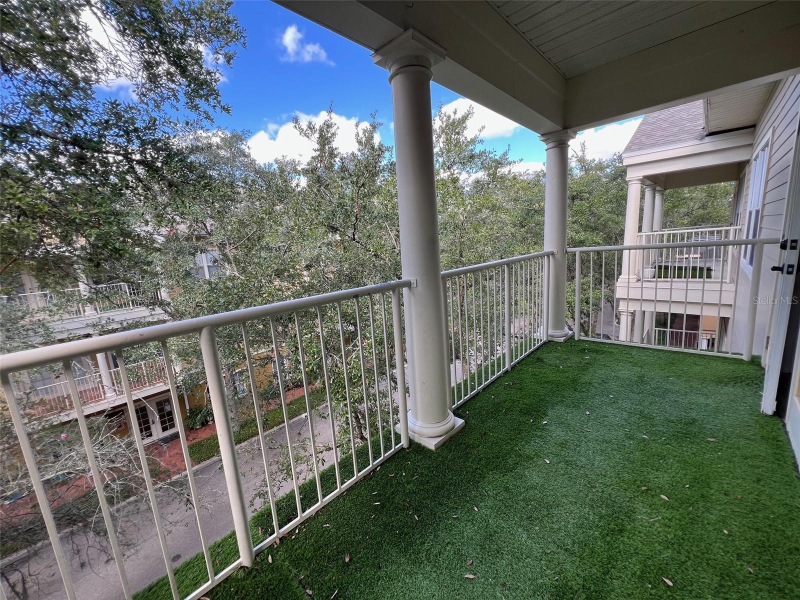 Image 27 of 32 For 4941 91st Terrace N302