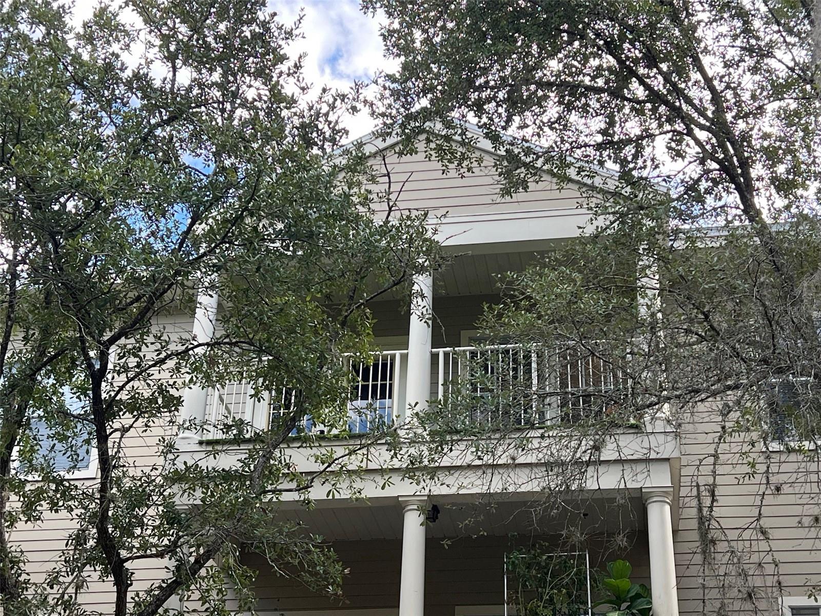 Image 28 of 32 For 4941 91st Terrace N302