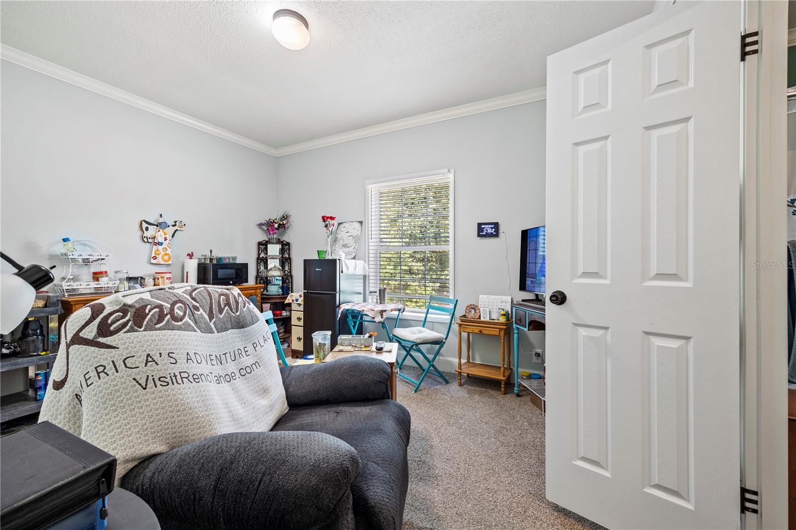 Image 30 of 96 For 11160 5th Avenue
