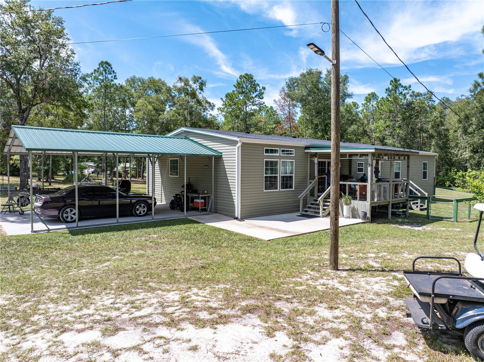 Image 4 of 96 For 11160 5th Avenue