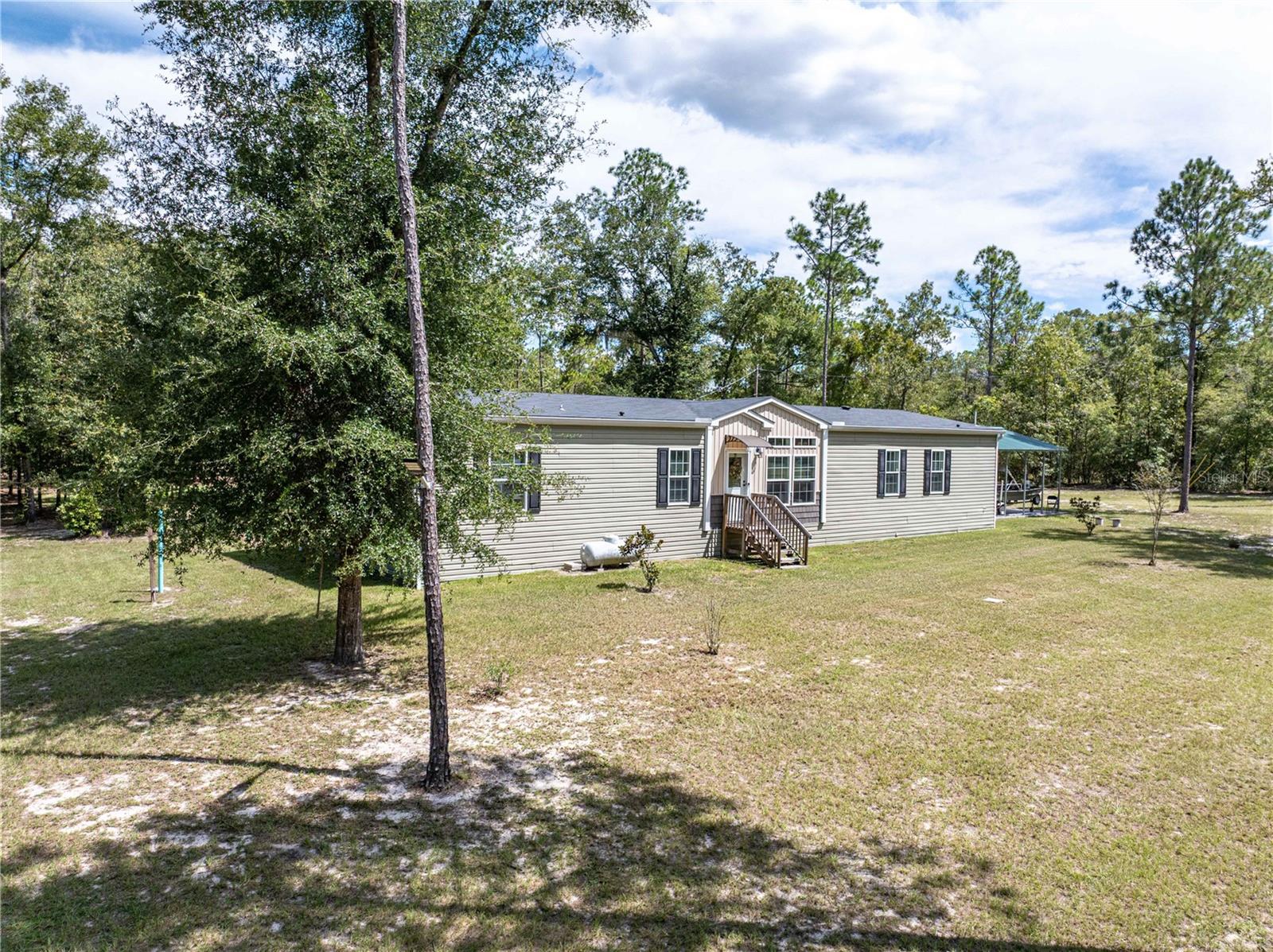 Image 40 of 96 For 11160 5th Avenue