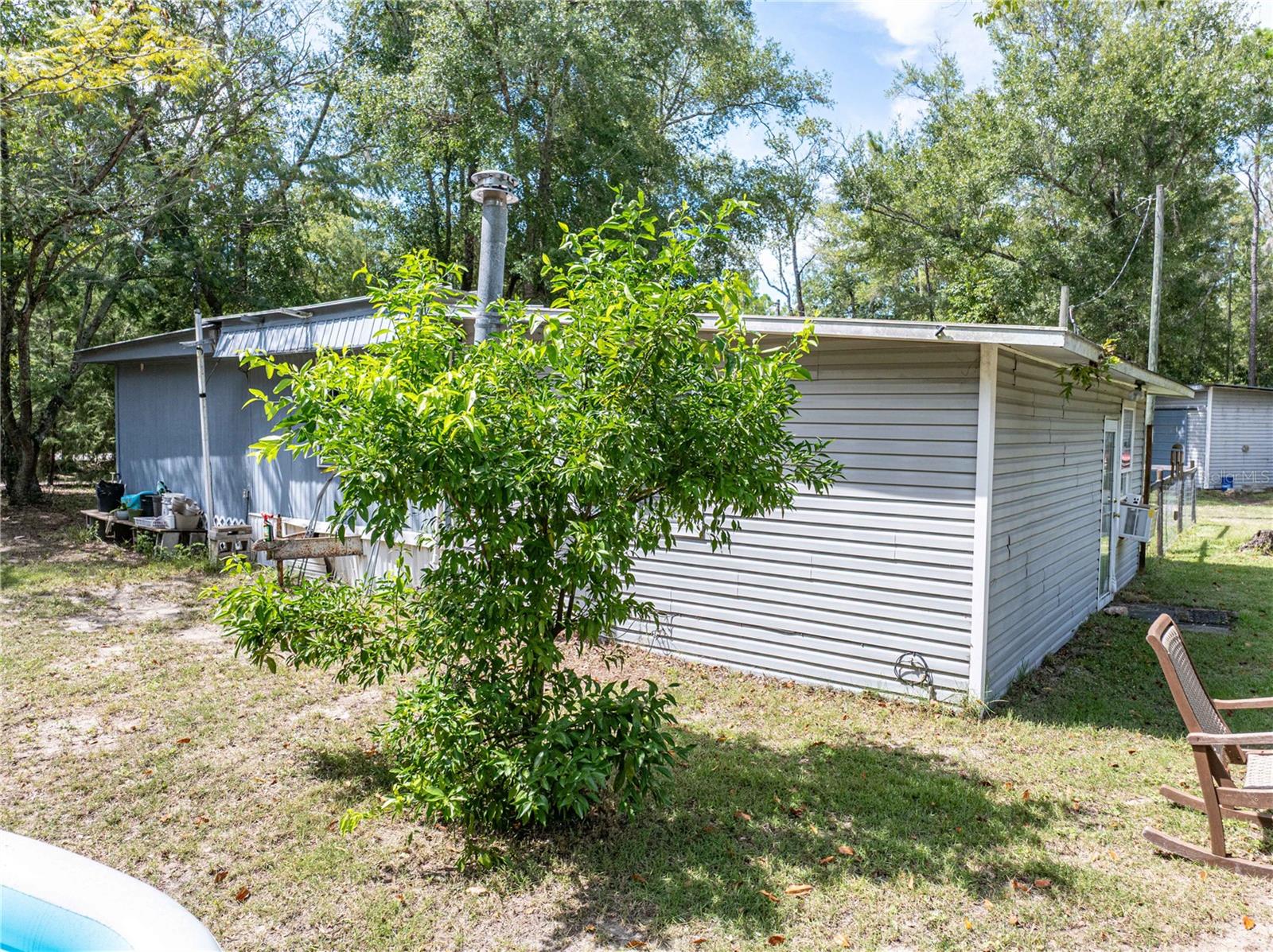 Image 60 of 96 For 11160 5th Avenue