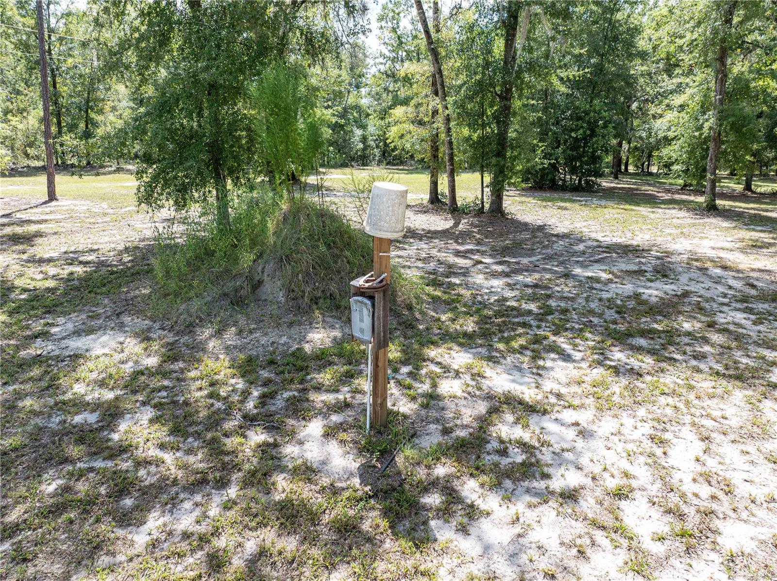 Image 68 of 96 For 11160 5th Avenue