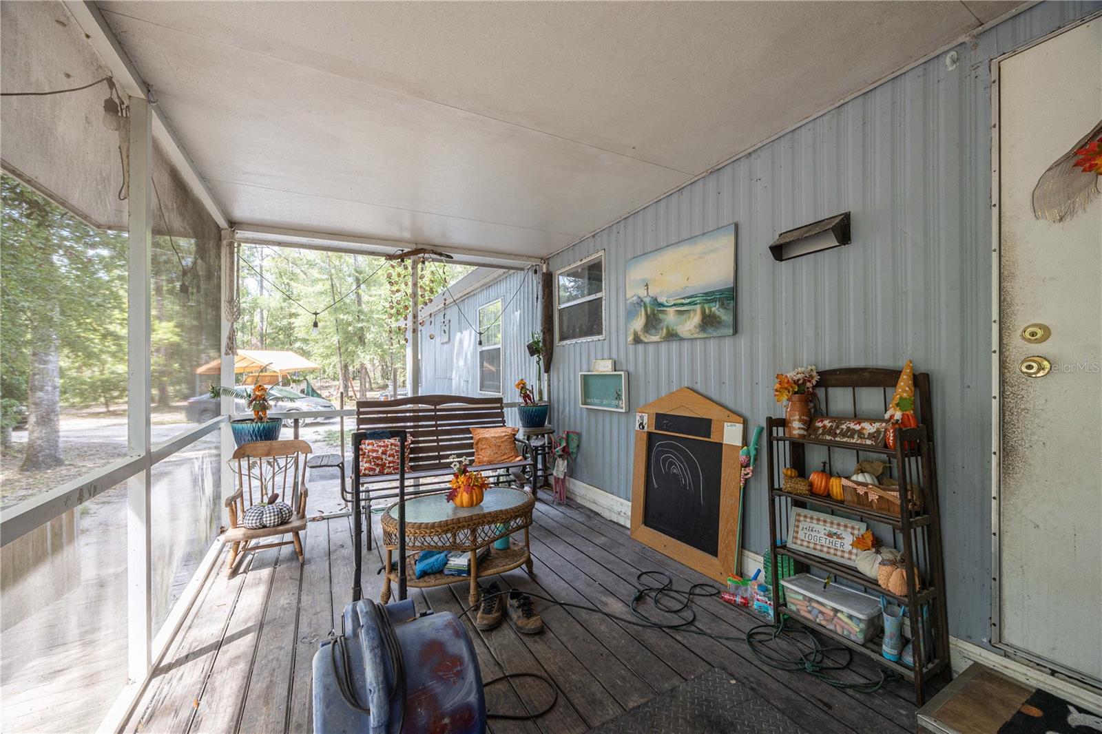 Image 73 of 96 For 11160 5th Avenue