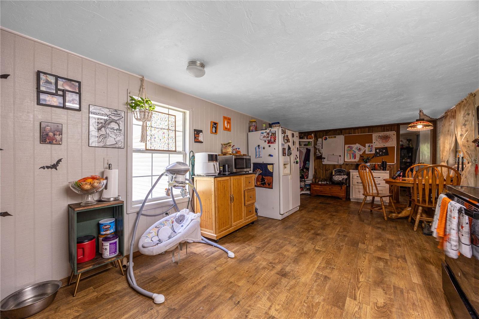 Image 76 of 96 For 11160 5th Avenue