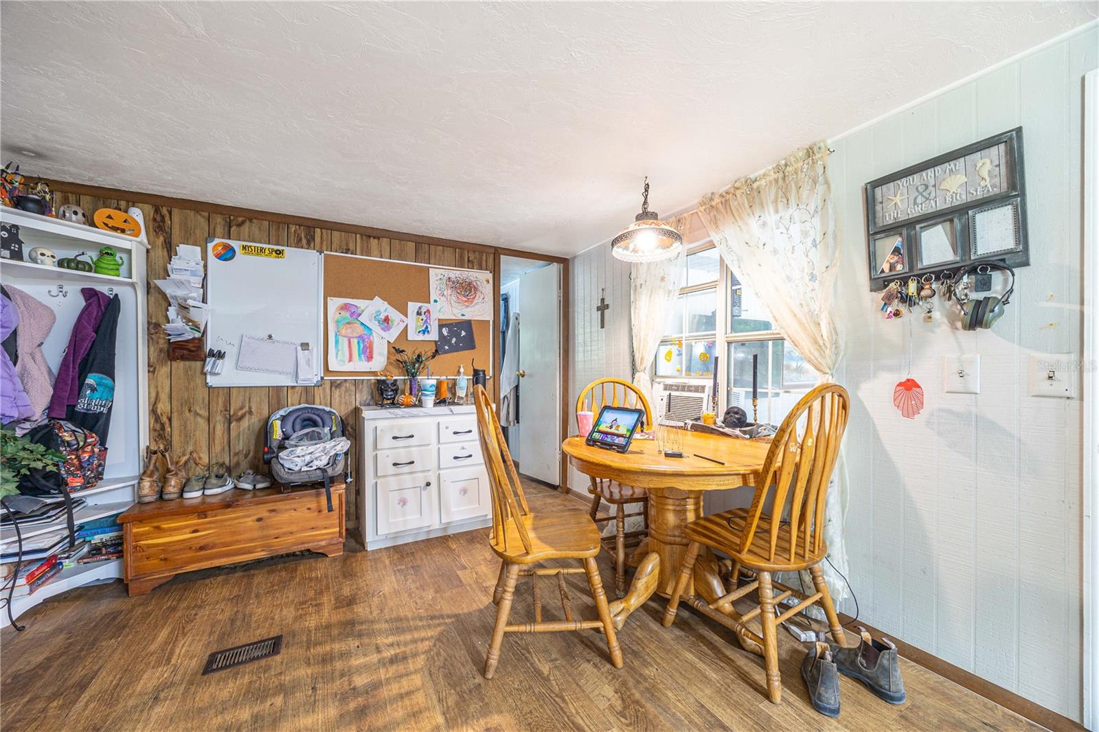 Image 77 of 96 For 11160 5th Avenue