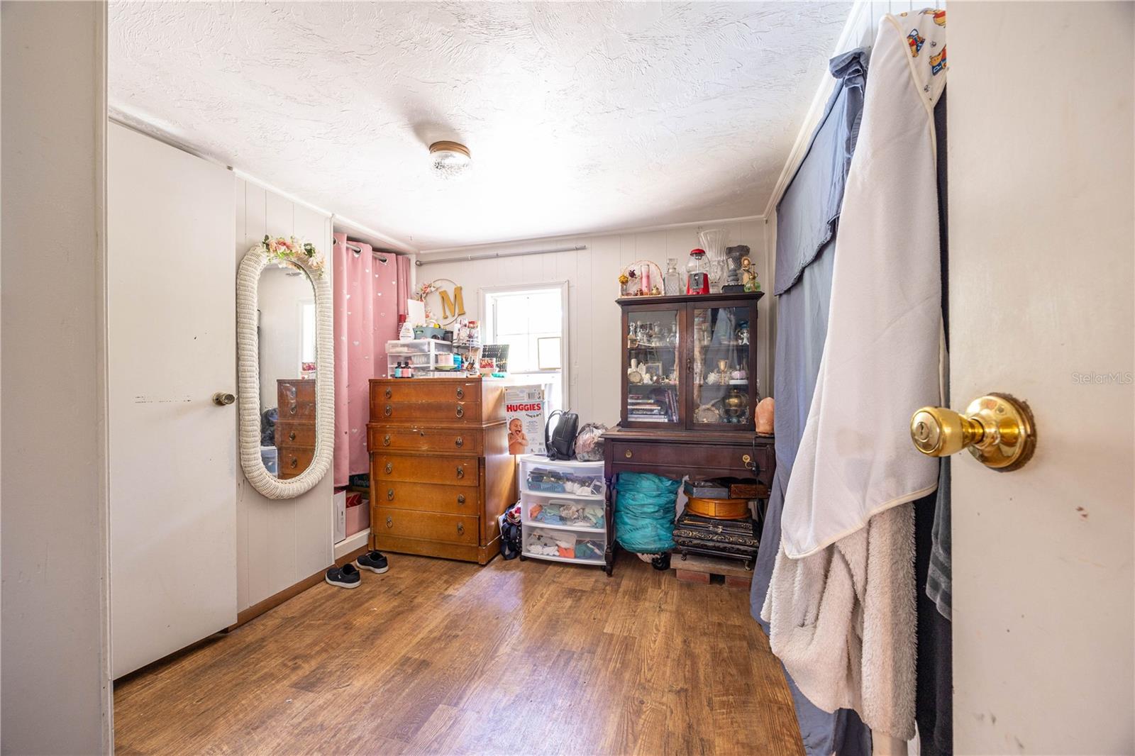 Image 78 of 96 For 11160 5th Avenue