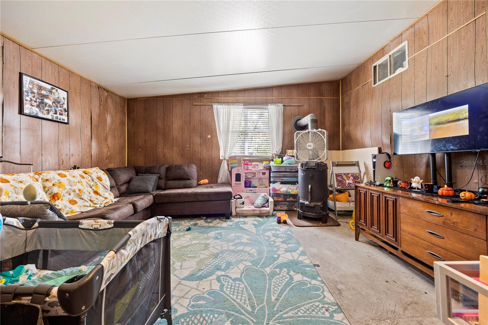 Image 79 of 96 For 11160 5th Avenue