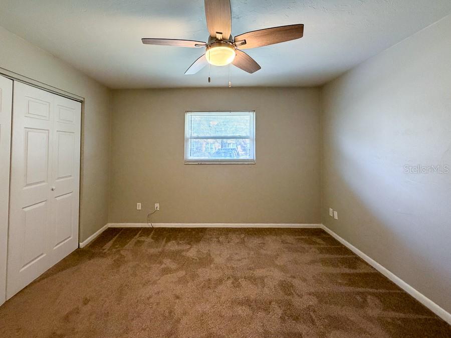 Image 10 of 24 For 3721 17th Place B