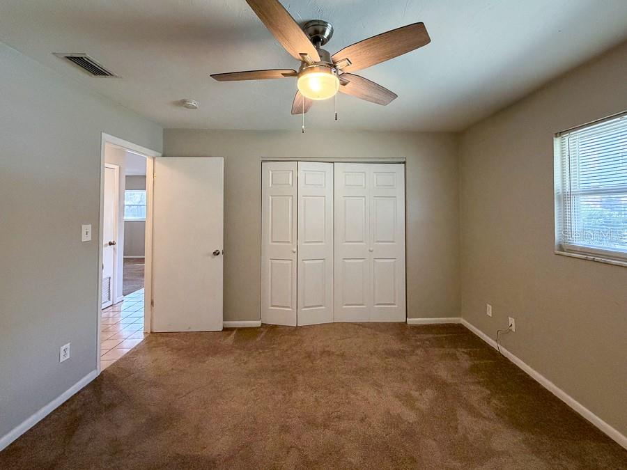 Image 11 of 24 For 3721 17th Place B
