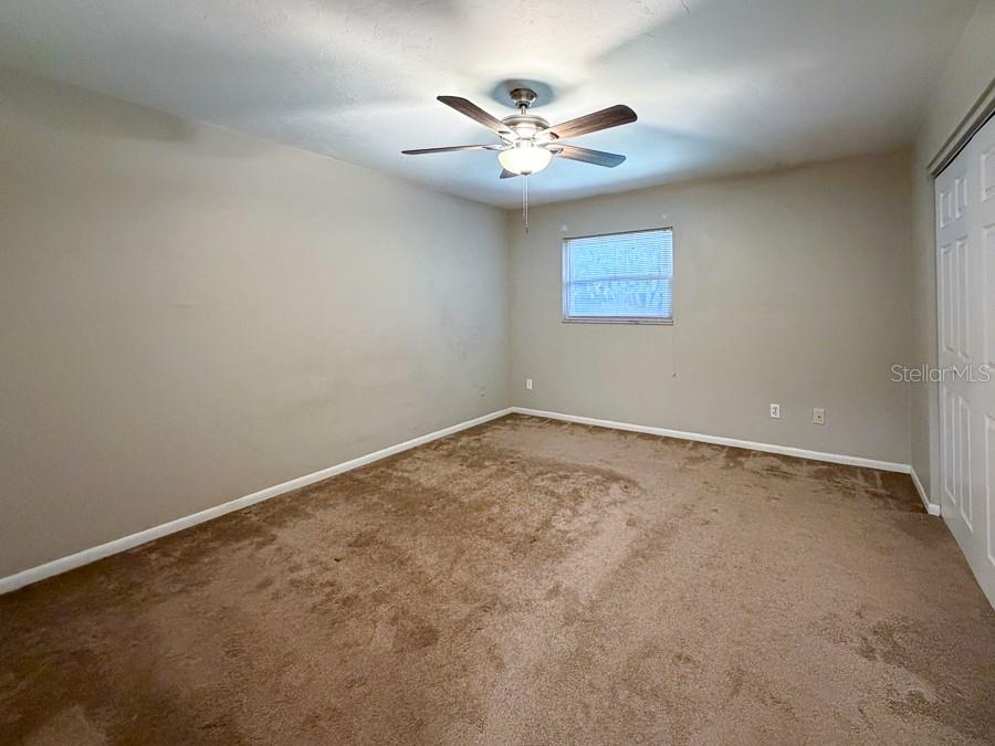 Image 13 of 24 For 3721 17th Place B