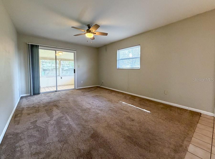 Image 15 of 24 For 3721 17th Place B