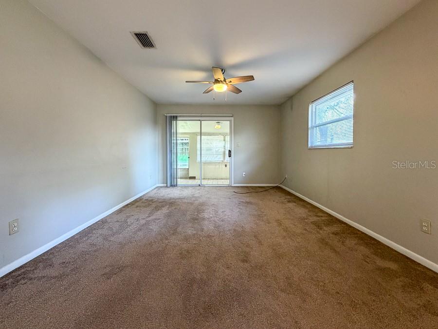 Image 6 of 24 For 3721 17th Place B