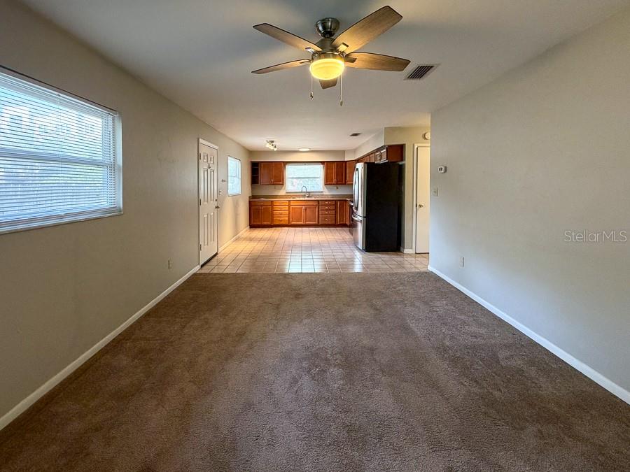 Image 8 of 24 For 3721 17th Place B