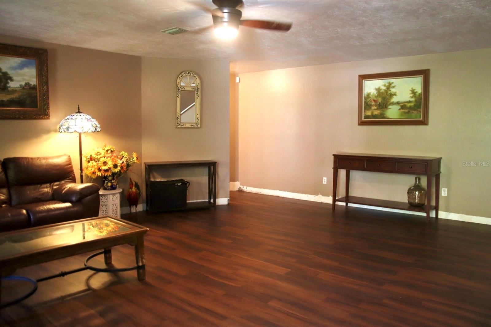 Image 2 of 32 For 786 Bozeman Court