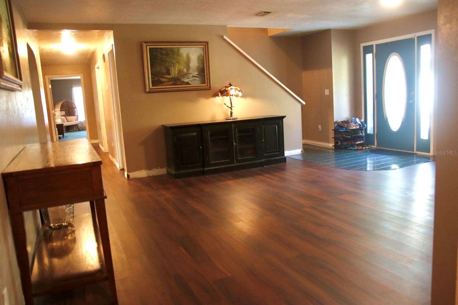 Image 3 of 32 For 786 Bozeman Court
