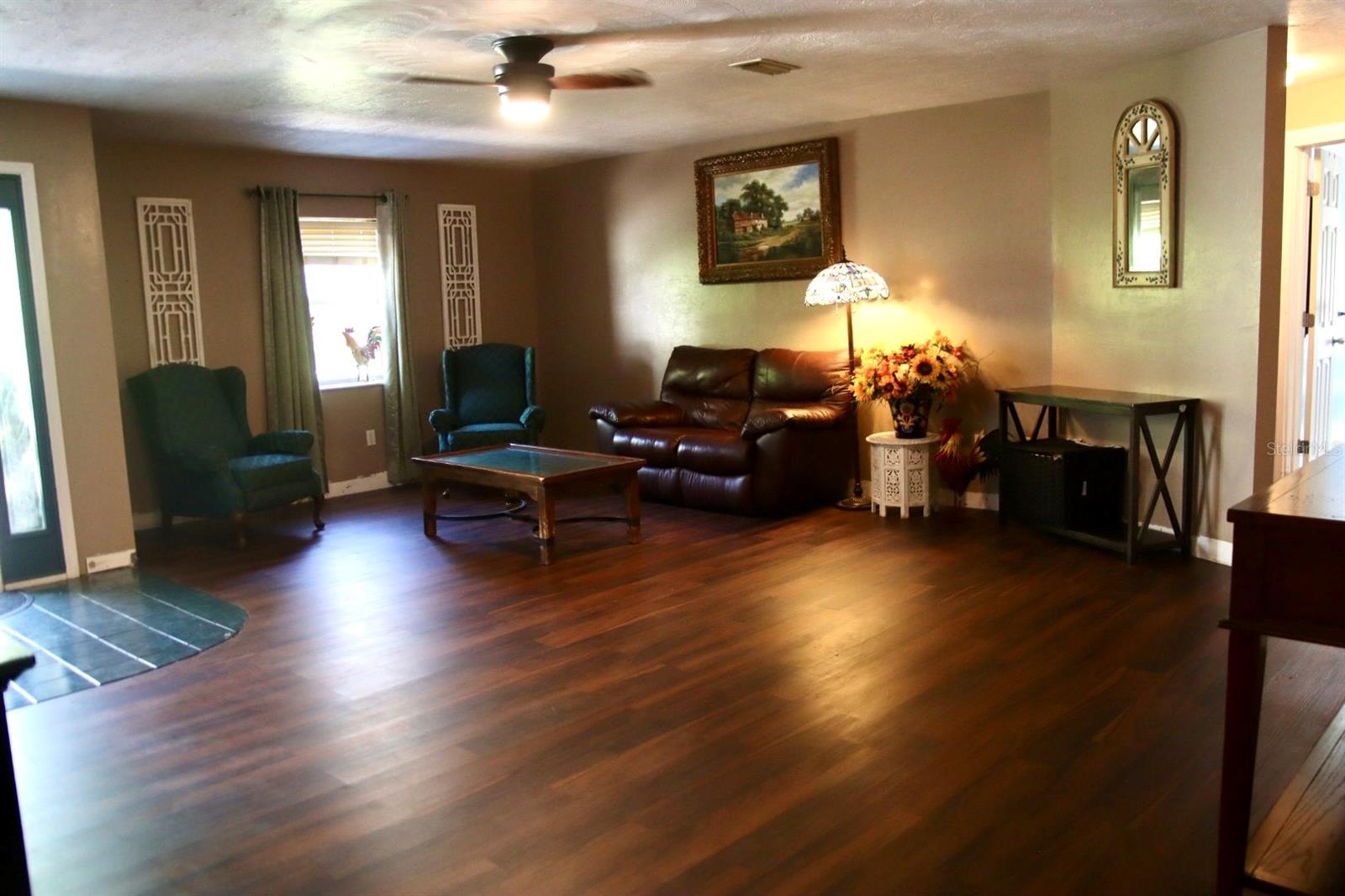 Image 4 of 32 For 786 Bozeman Court