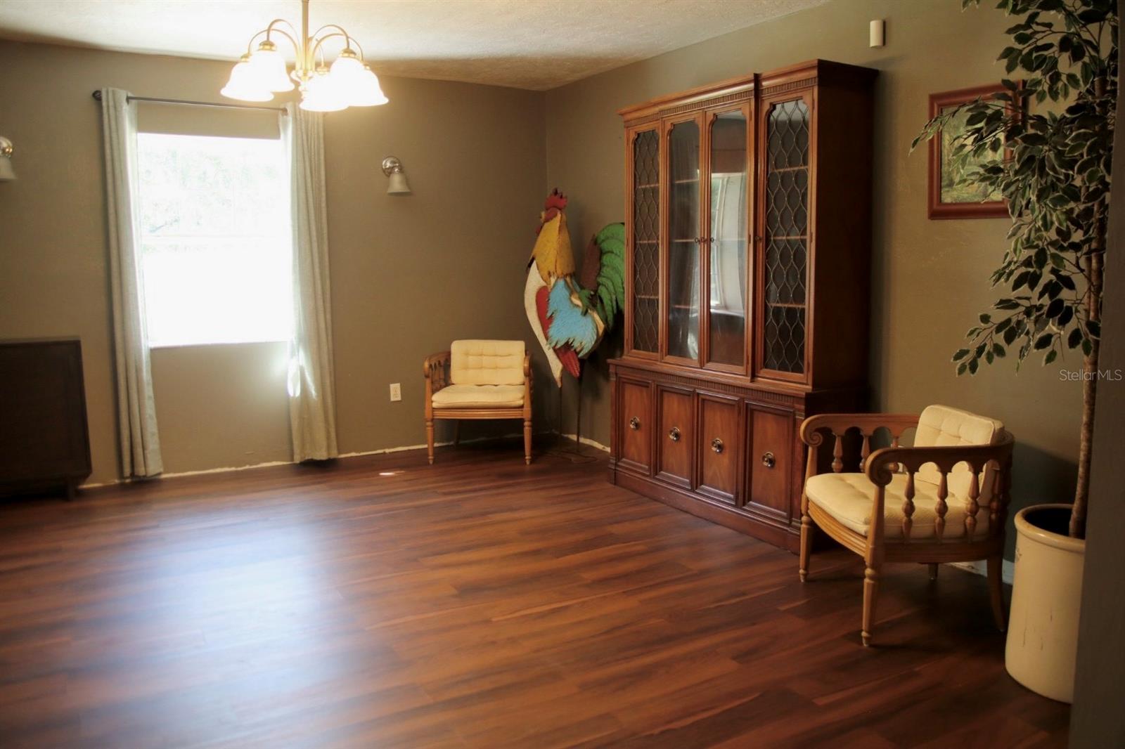 Image 6 of 32 For 786 Bozeman Court