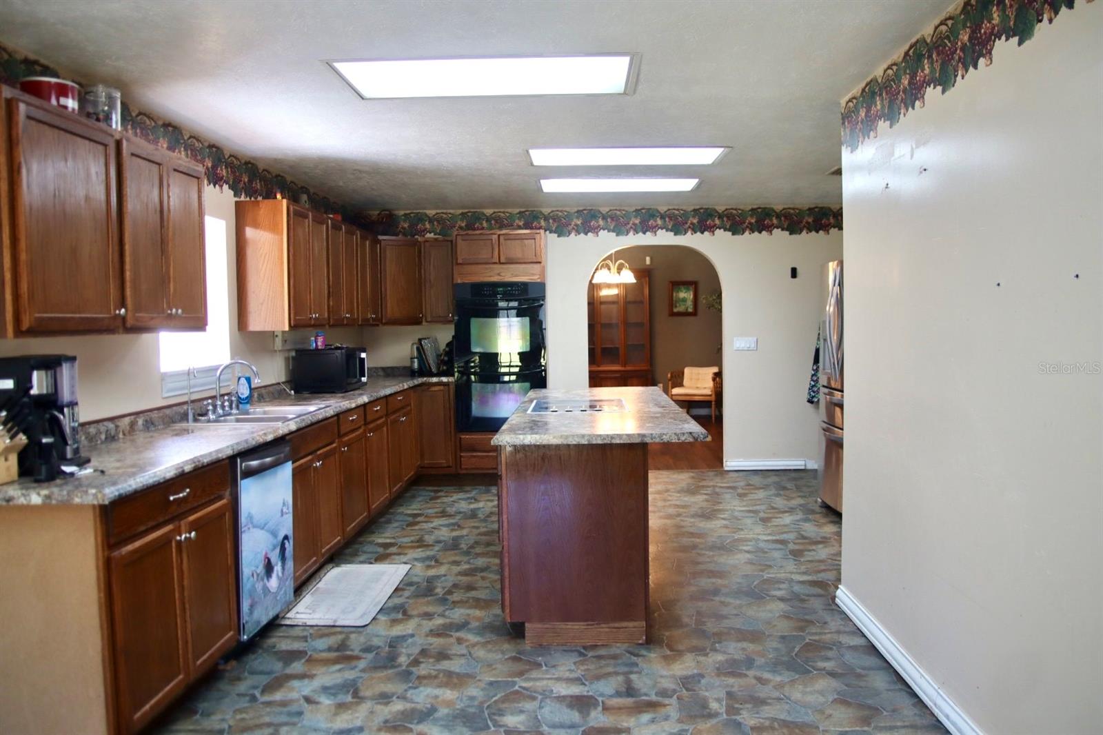 Image 9 of 32 For 786 Bozeman Court