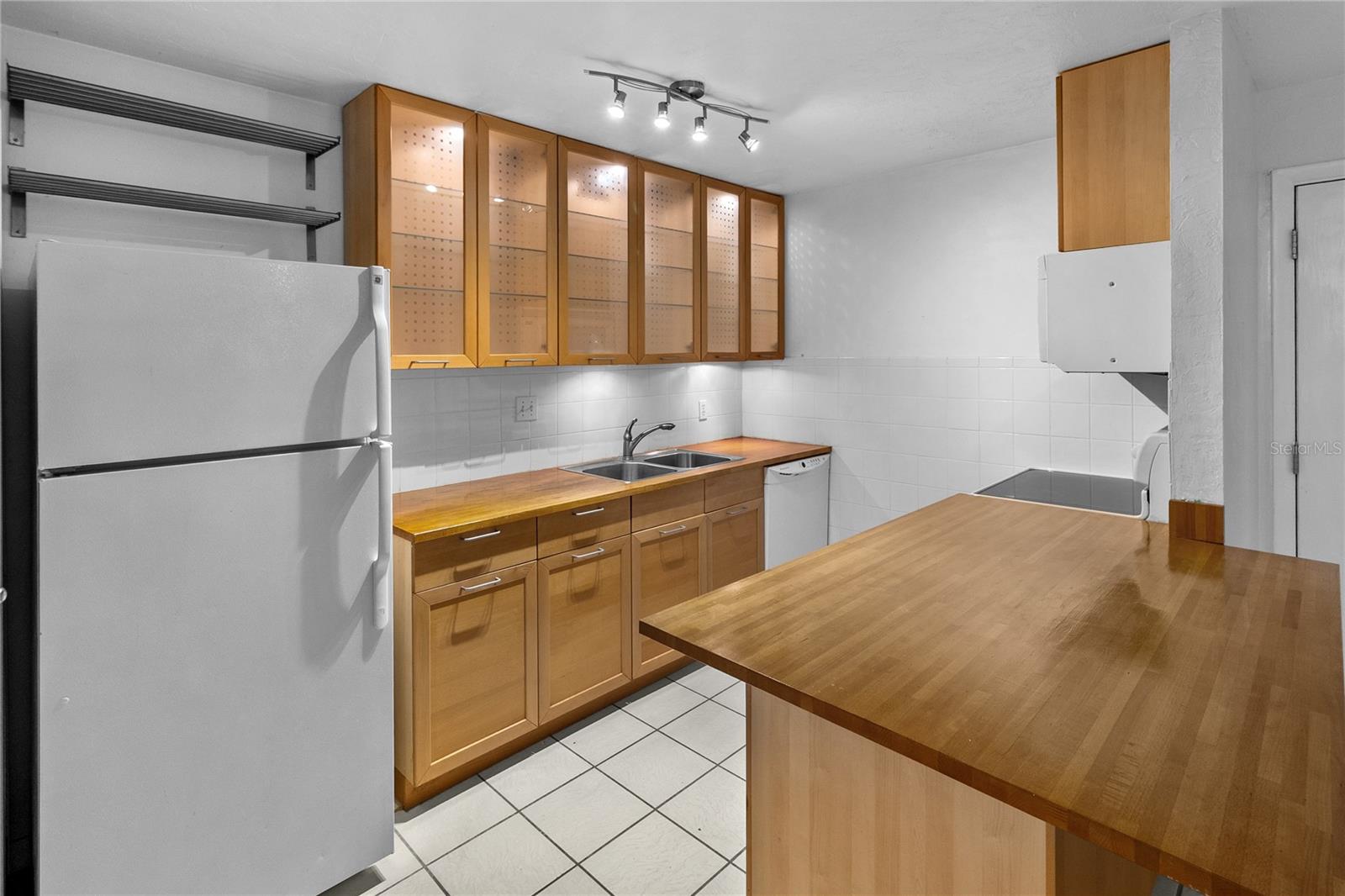 Details for 1015 9th Street D2, GAINESVILLE, FL 32601