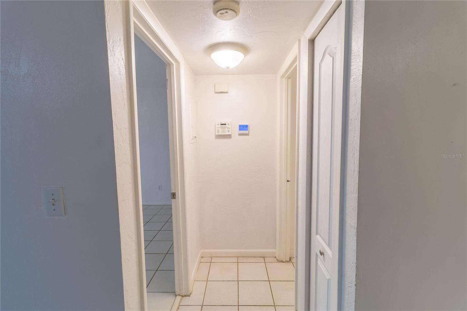 Image 10 of 21 For 1015 9th Street D2