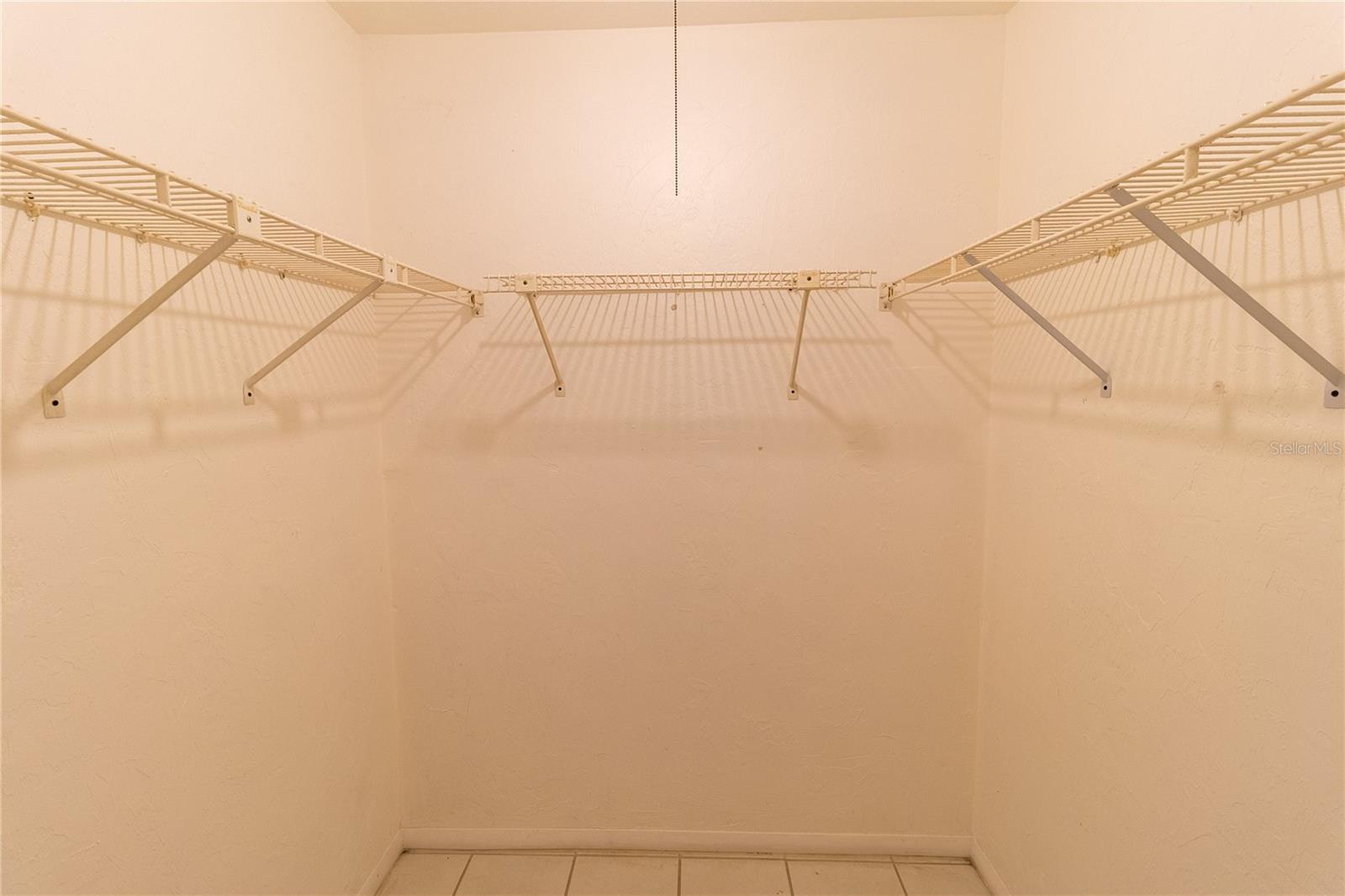 Image 13 of 21 For 1015 9th Street D2