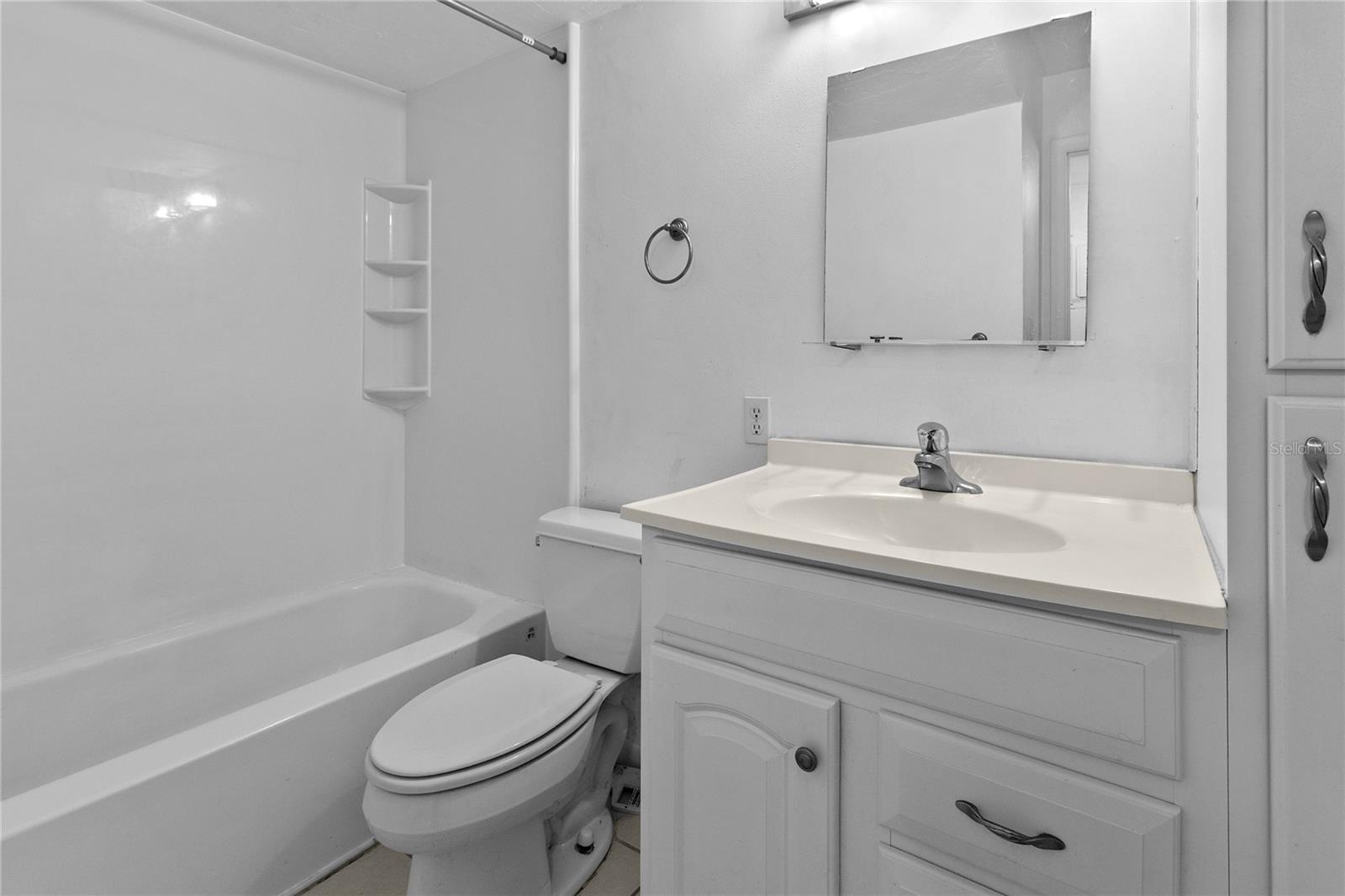 Image 15 of 21 For 1015 9th Street D2