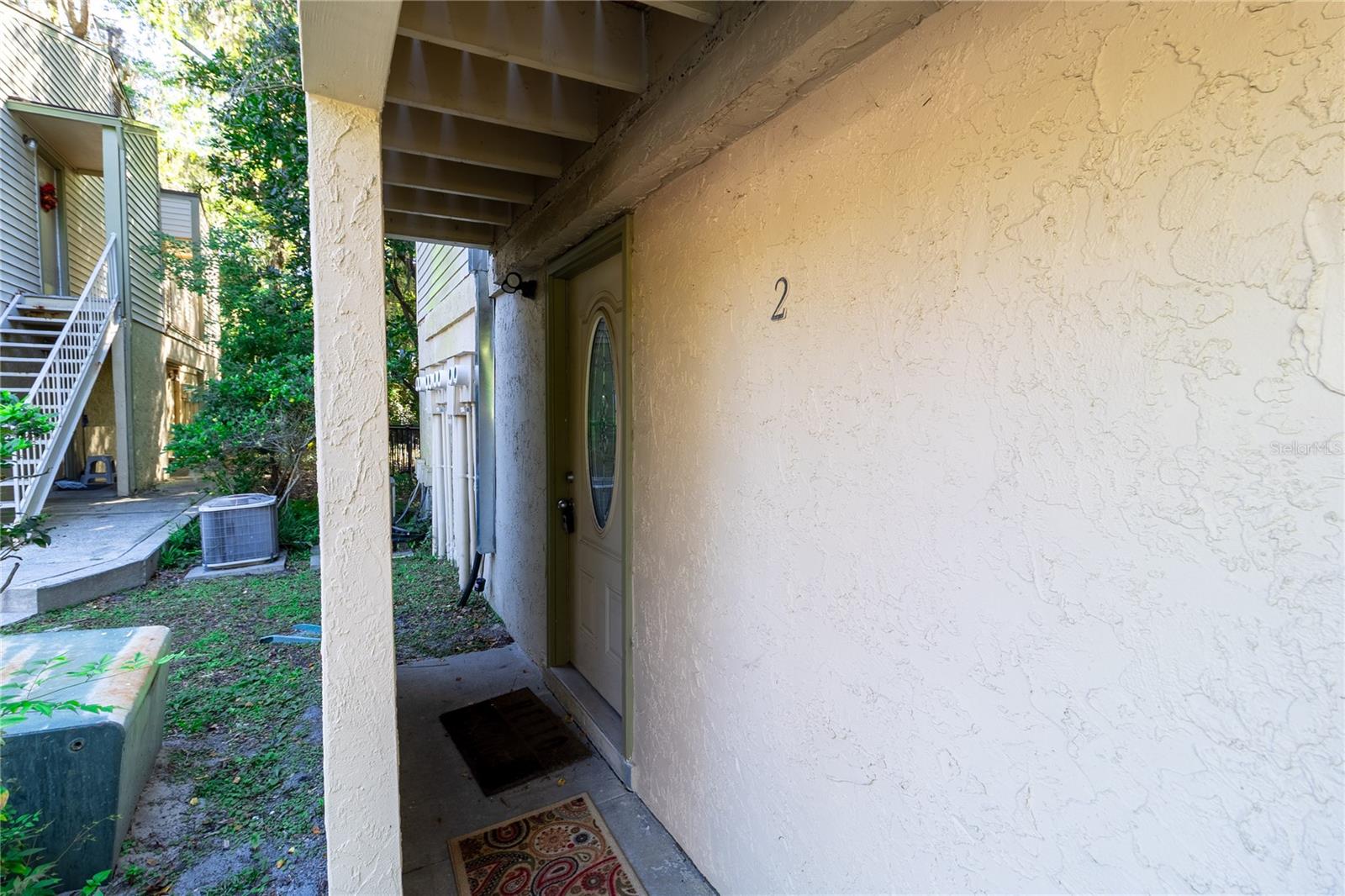 Image 16 of 21 For 1015 9th Street D2