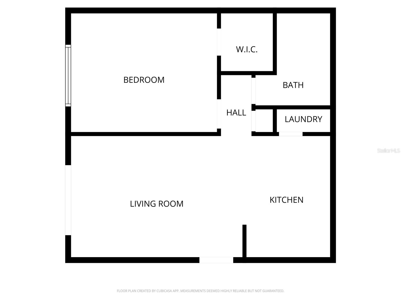 Image 3 of 21 For 1015 9th Street D2