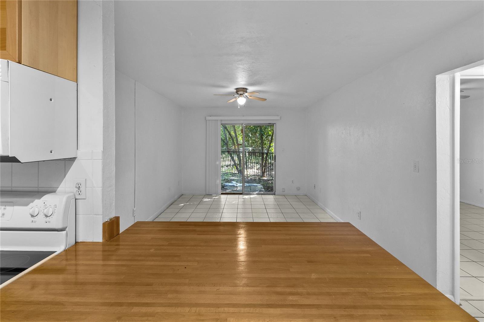 Image 7 of 21 For 1015 9th Street D2