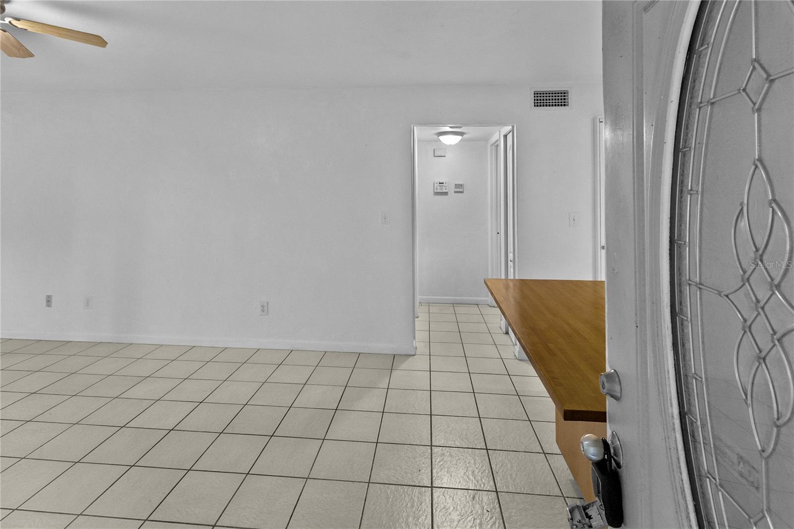 Image 8 of 21 For 1015 9th Street D2