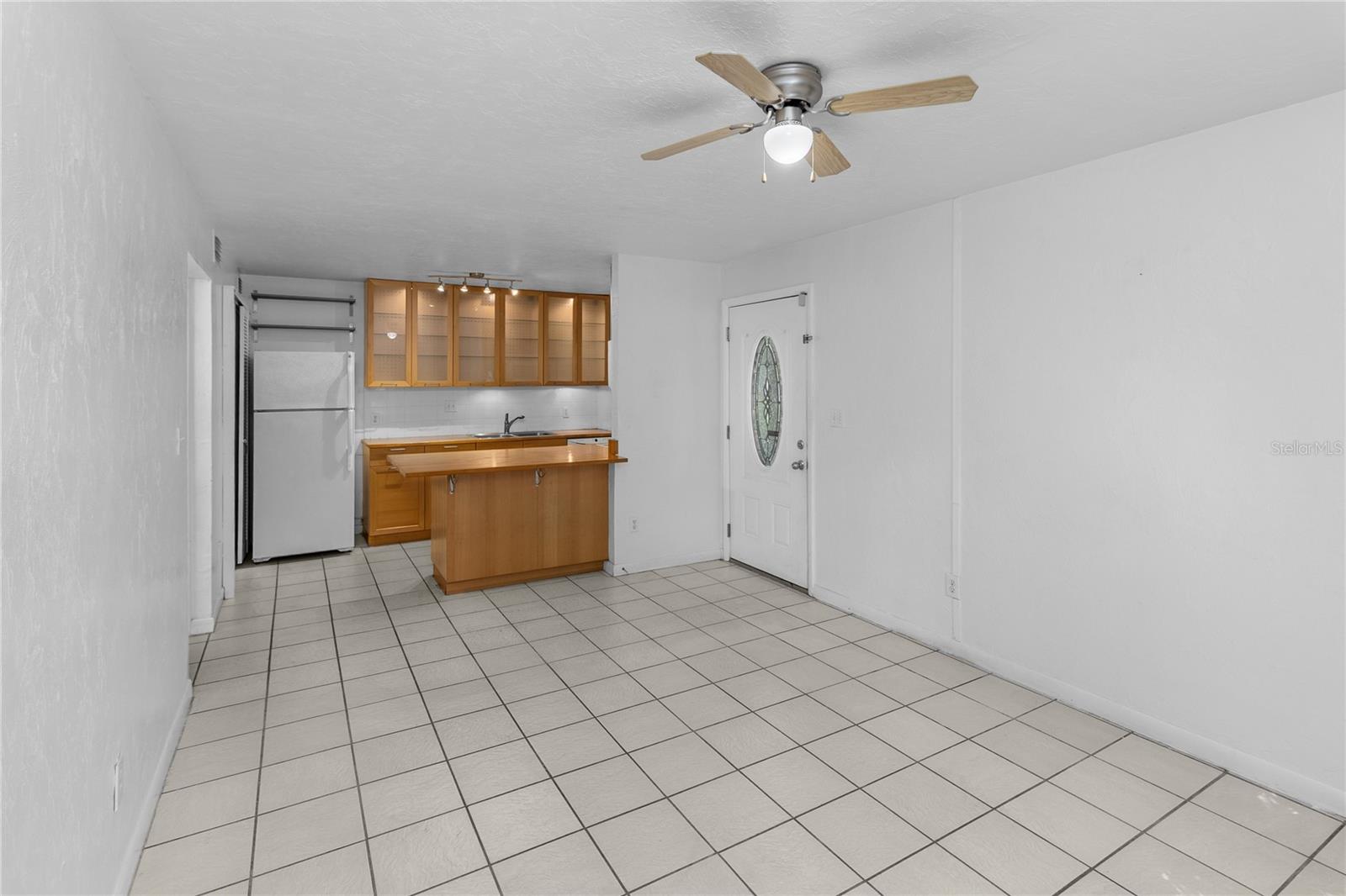 Image 9 of 21 For 1015 9th Street D2