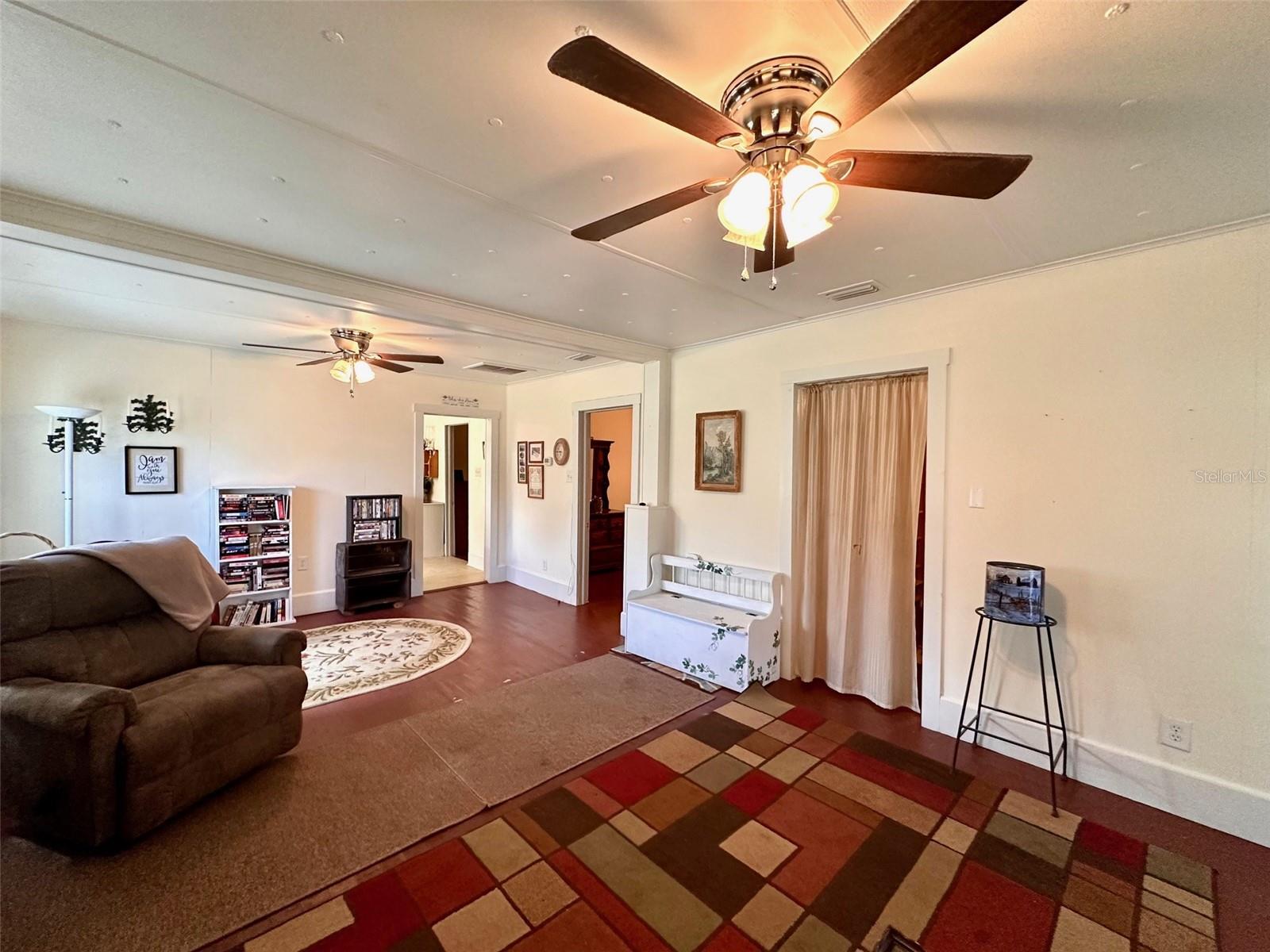 Image 10 of 26 For 15591 County Road 235