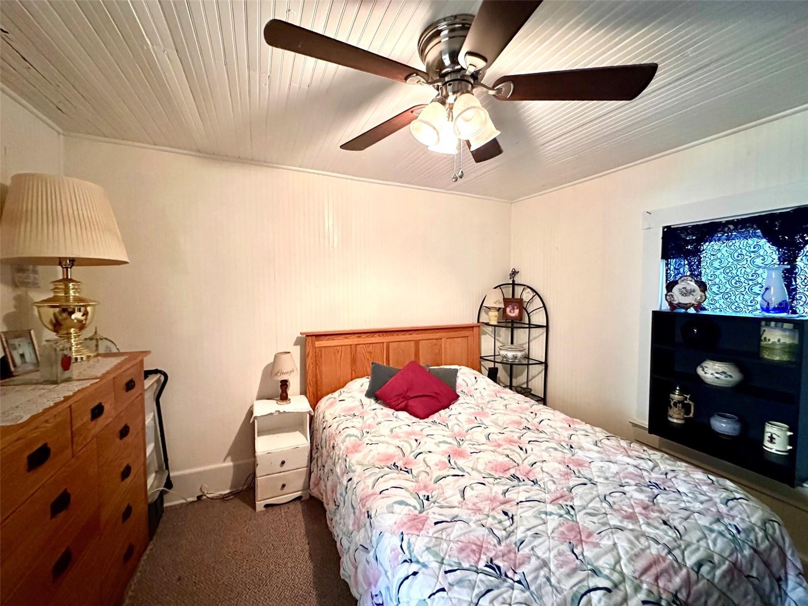 Image 11 of 26 For 15591 County Road 235