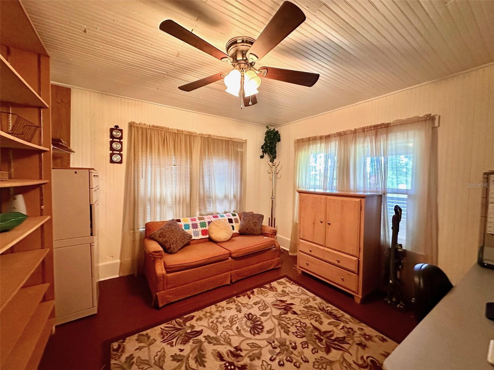 Image 13 of 26 For 15591 County Road 235