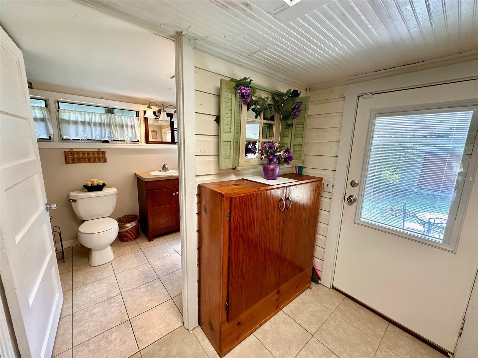 Image 17 of 26 For 15591 County Road 235