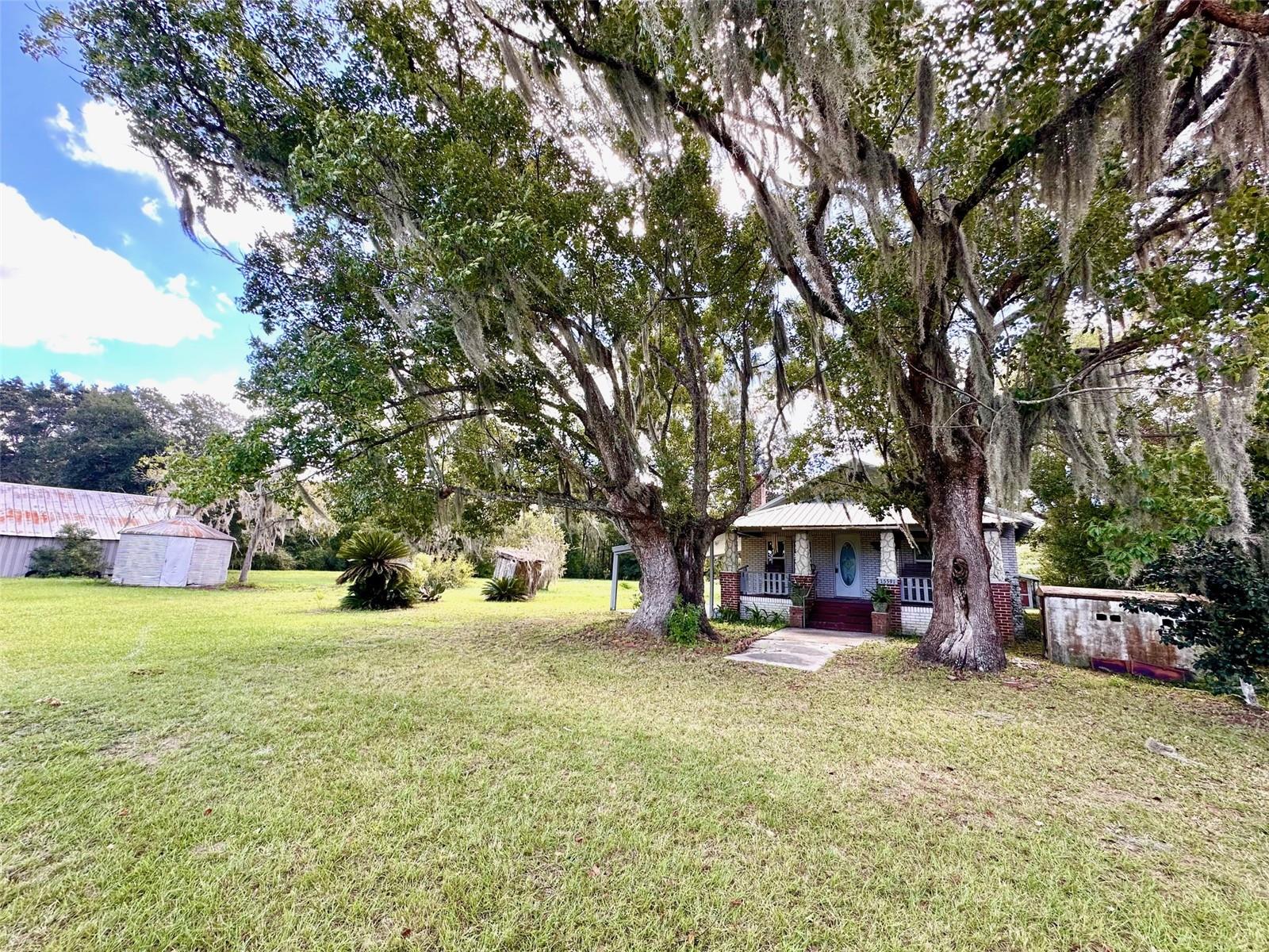 Image 2 of 26 For 15591 County Road 235