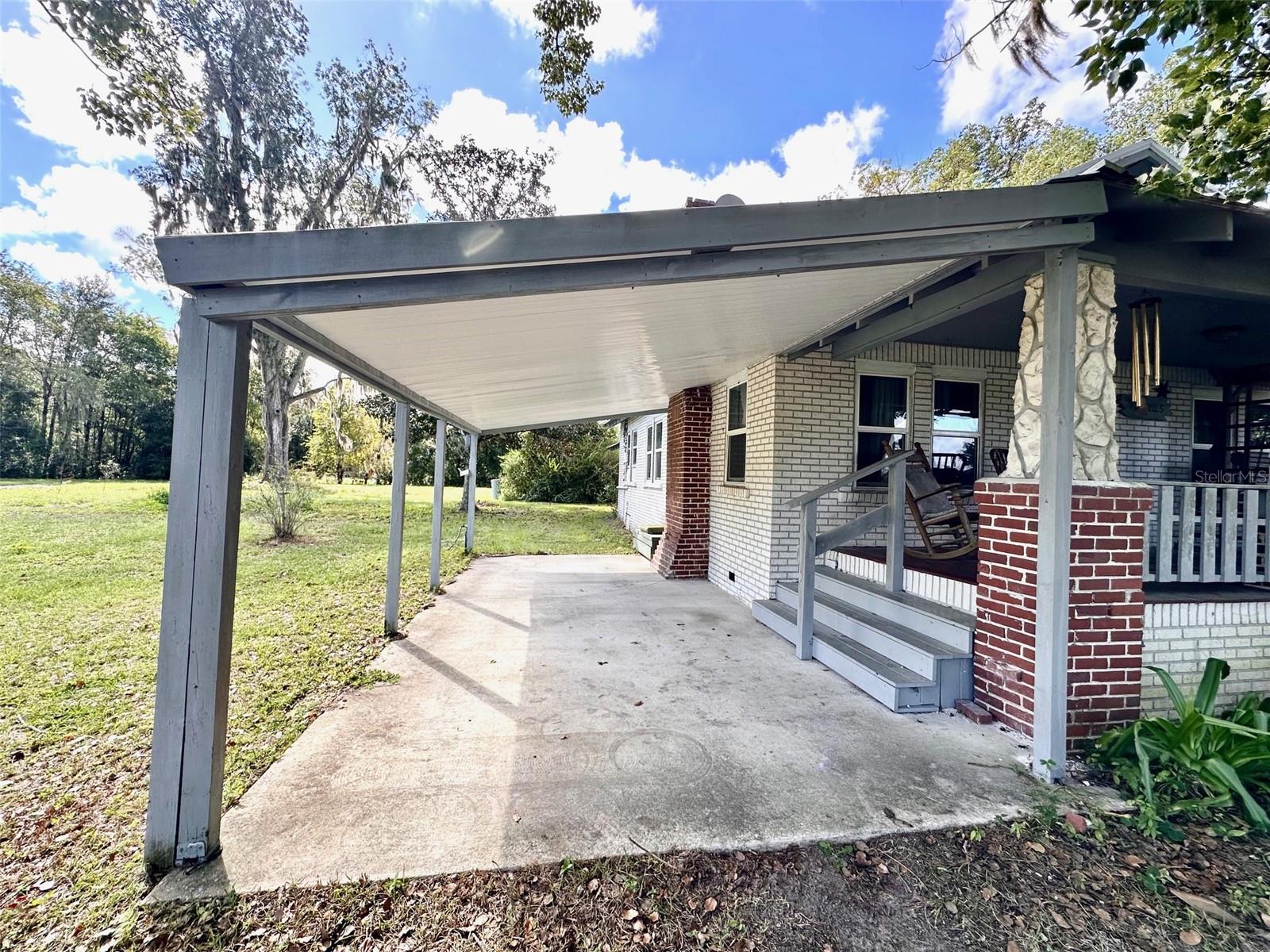 Image 20 of 26 For 15591 County Road 235