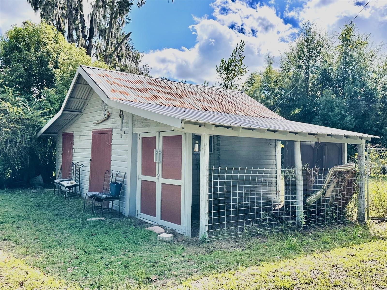 Image 21 of 26 For 15591 County Road 235