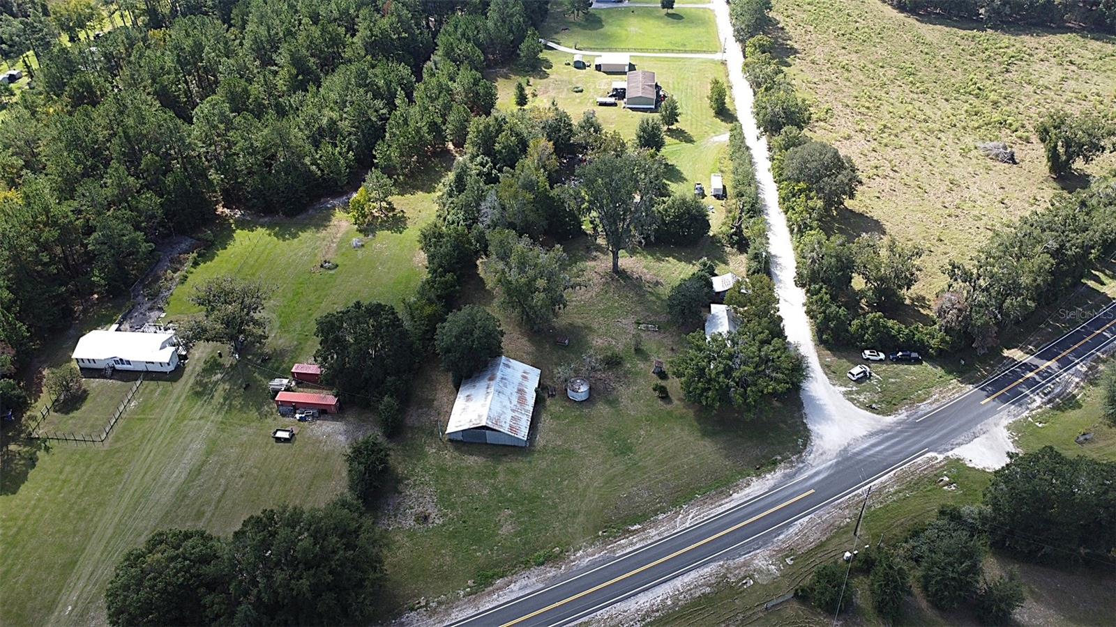 Image 26 of 26 For 15591 County Road 235