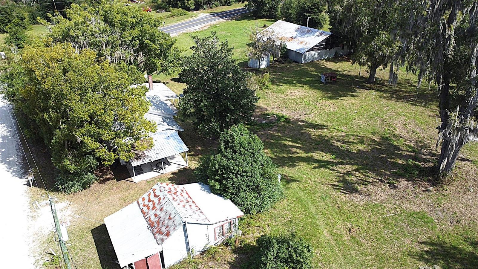Image 3 of 26 For 15591 County Road 235
