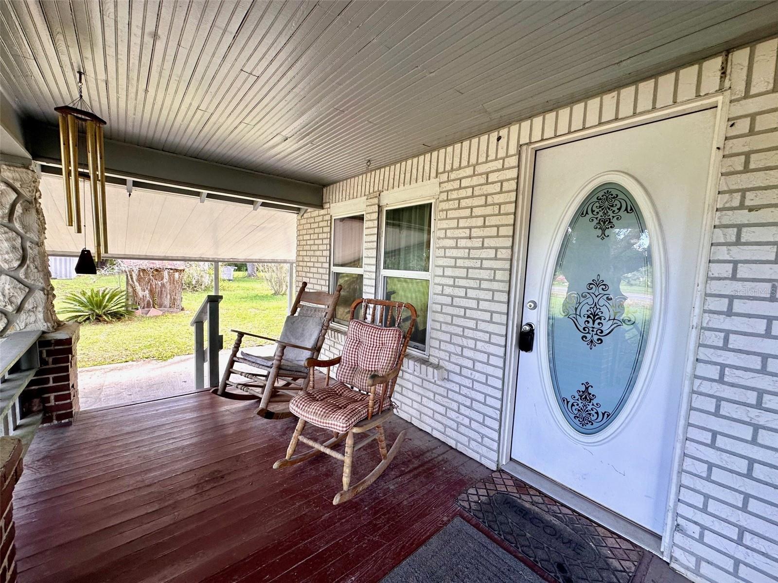 Image 5 of 26 For 15591 County Road 235