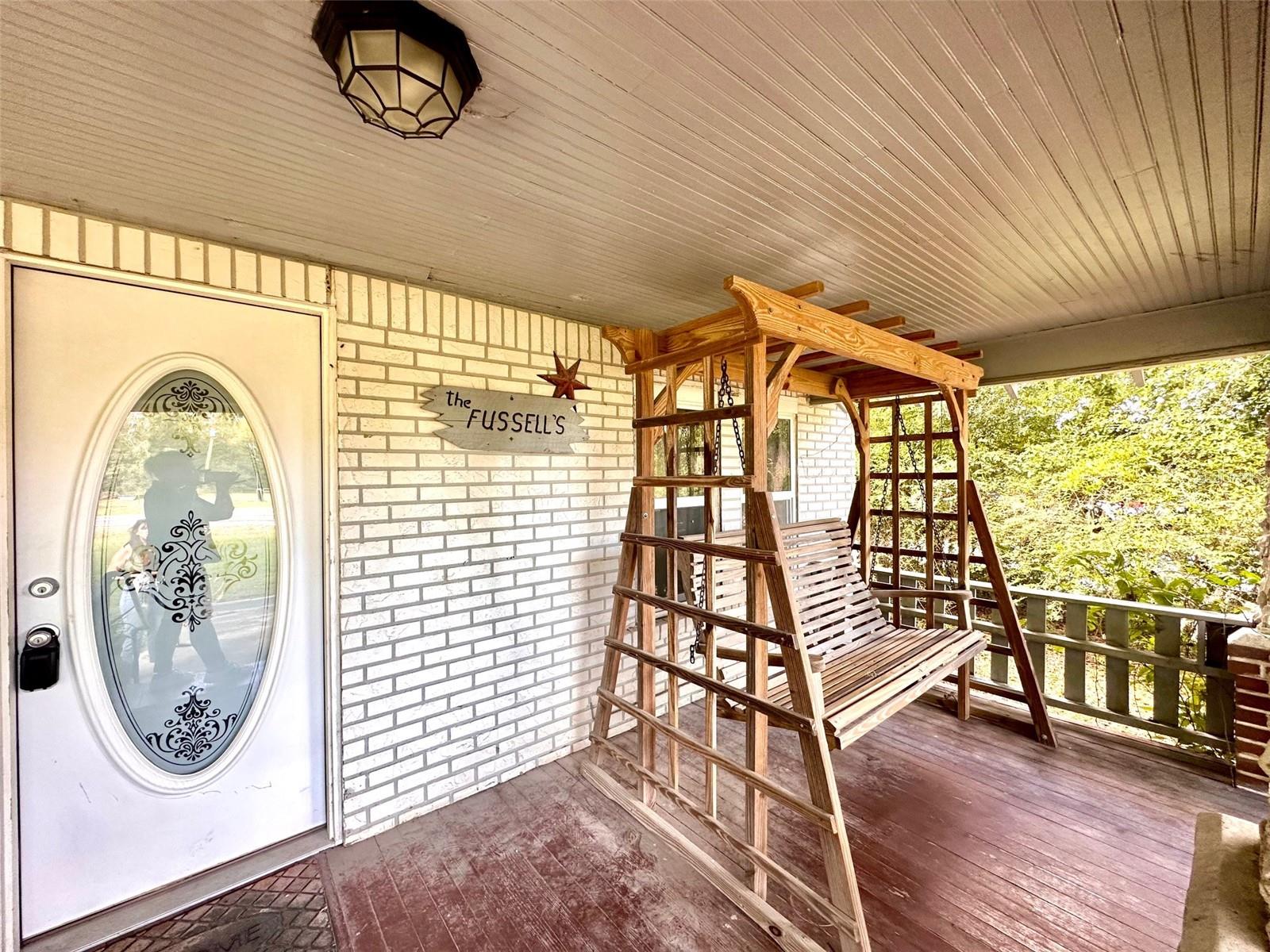 Image 6 of 26 For 15591 County Road 235