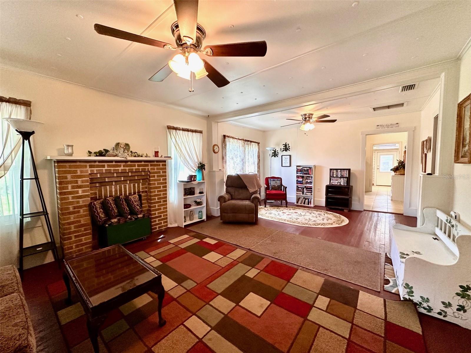 Image 7 of 26 For 15591 County Road 235