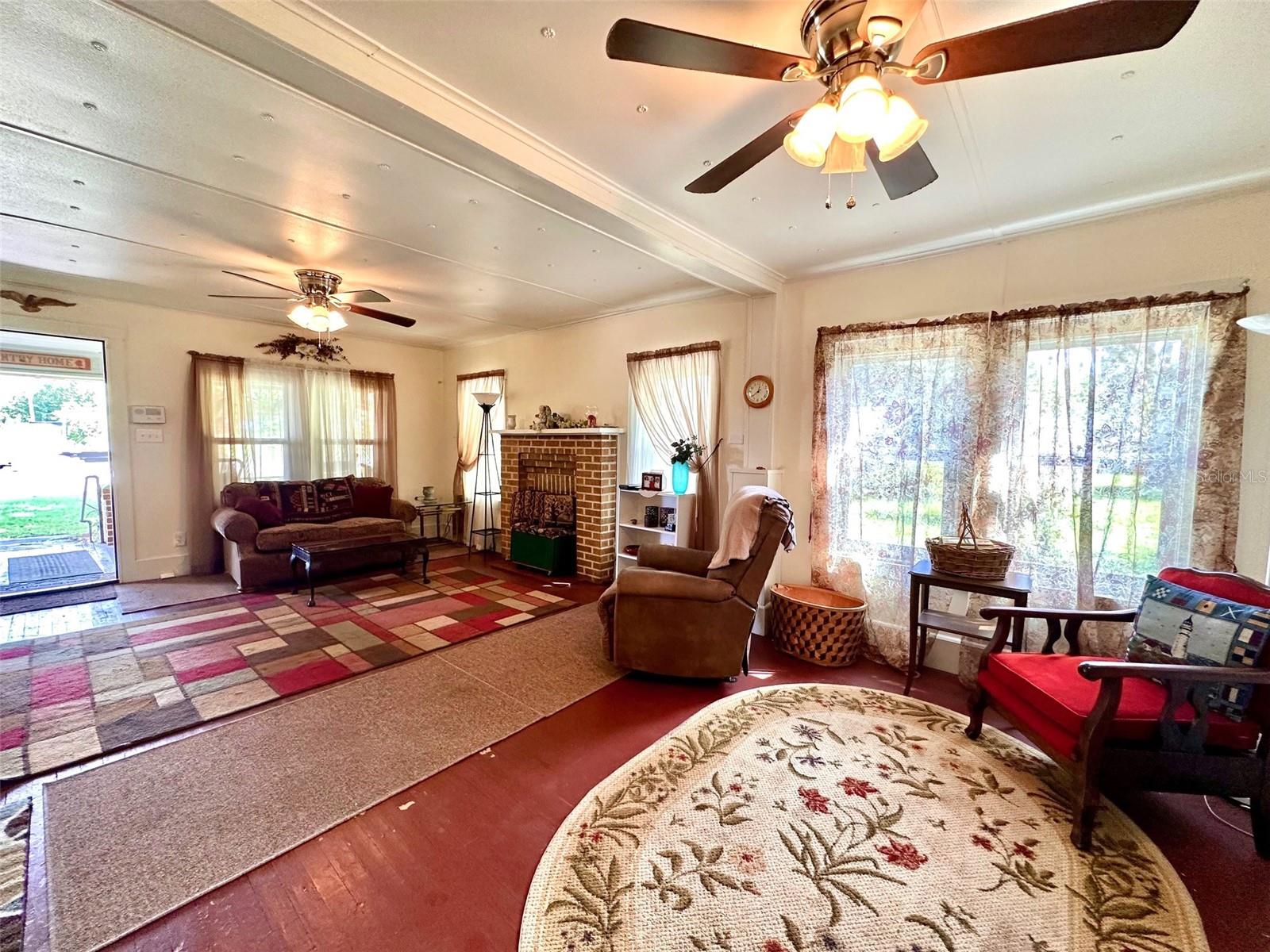 Image 8 of 26 For 15591 County Road 235