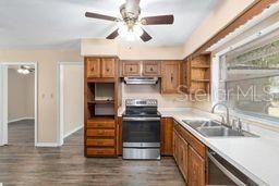 Image 10 of 22 For 10819 39th Avenue