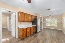 Image 11 of 22 For 10819 39th Avenue