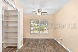 Image 12 of 22 For 10819 39th Avenue