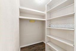 Image 13 of 22 For 10819 39th Avenue