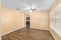 Image 14 of 22 For 10819 39th Avenue